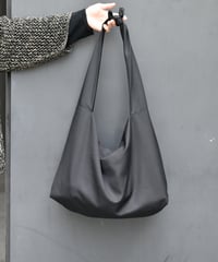 Dulcamara よそいきトートBag