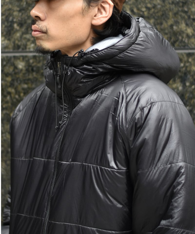 GO LITE SIX MONTH NIGHT / シックスマンス ナイト GO LITE SIX MONTH NIGHT 71 | 45do｜ULTERIOR・refo