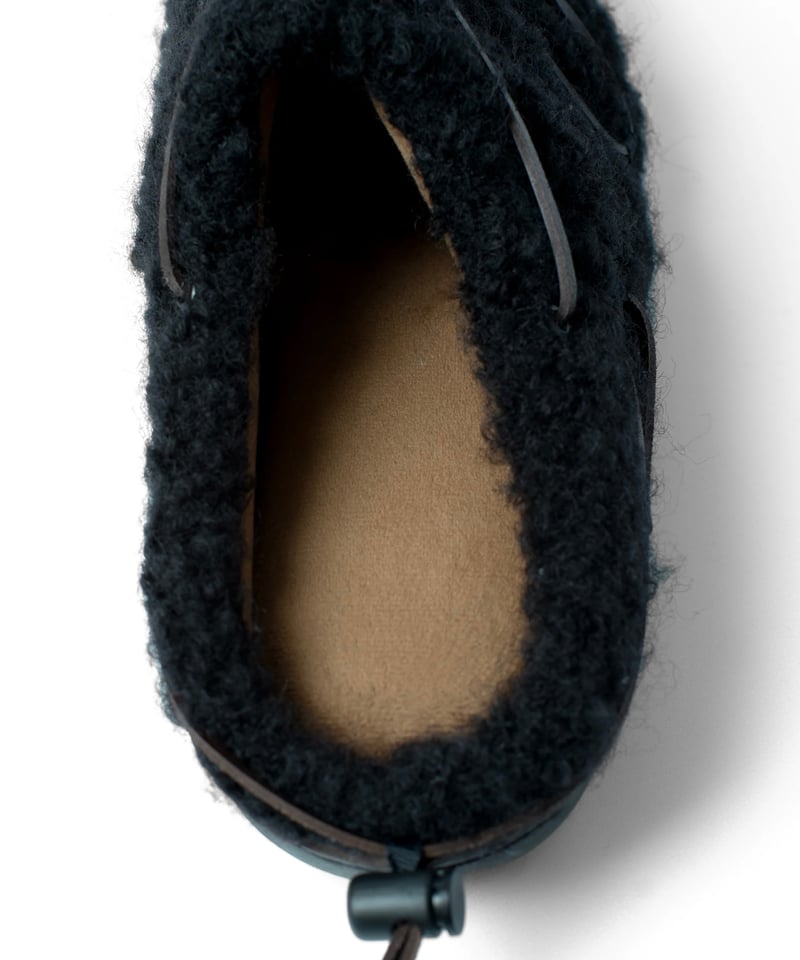 F-LINE refomed SUBU | 45do｜refomed・Gorsch・Willo