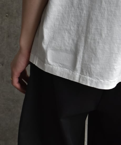 KYOU "TEE-NS".11 Counting sheep Tee