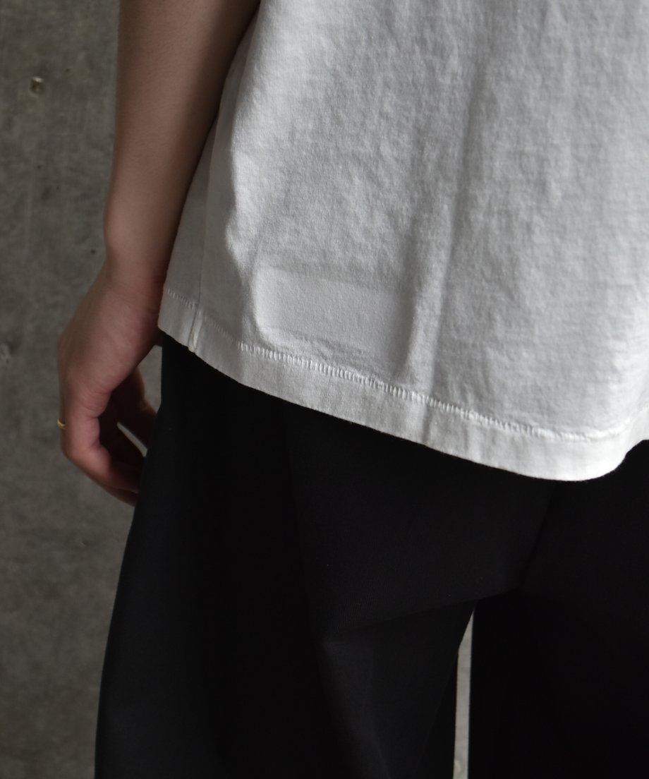 69e89aaf2b412d1702f52fb9