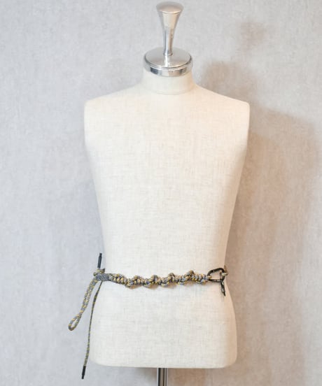B:TOGETHER KNOT