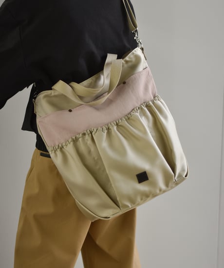 refomed   NEXT MAN TOOL BAG