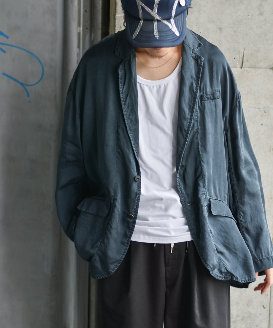 69e8a42cf56a72432cd06a5d