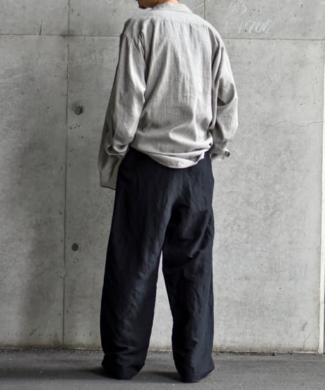 【LAST1】C.M.P,Y CMP-24YR