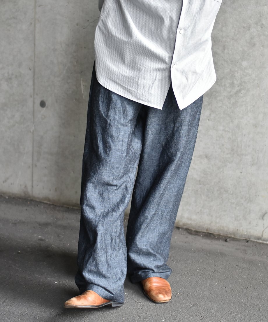 69d7165226a3821a178f27a5