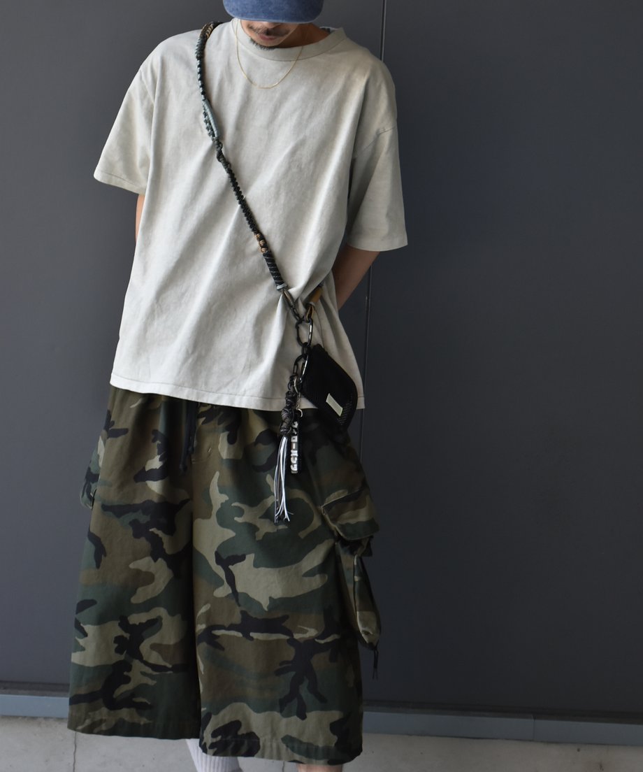 6841430fe02e433011a0ba6e