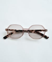 BuddyOptical "a"