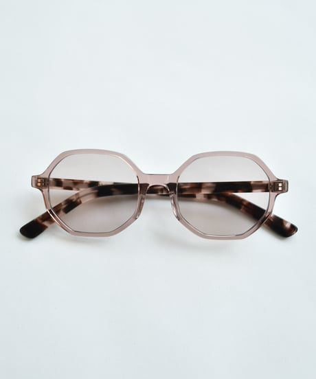 BuddyOptical "a"