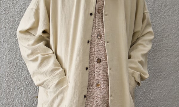 45do｜refomed・Gorsch・Willow Pants 正規取扱店