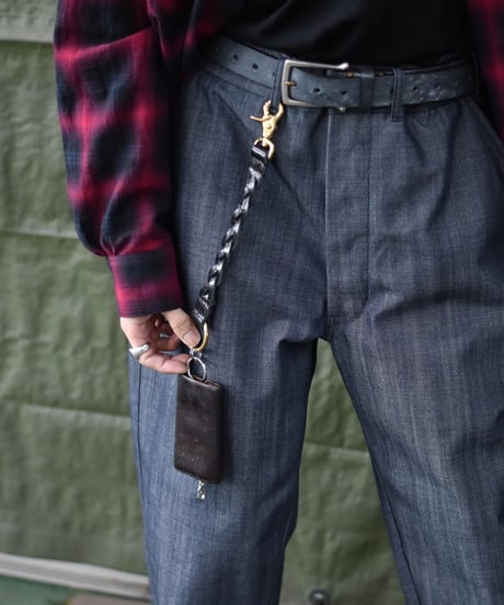 Willow Pants R-005