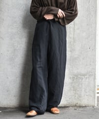 【LAST1】C.M.P,Y CMP-24YR