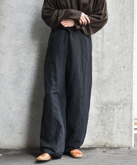 【LAST1】C.M.P,Y CMP-24YR