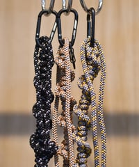 B:TOGETHER KNOT