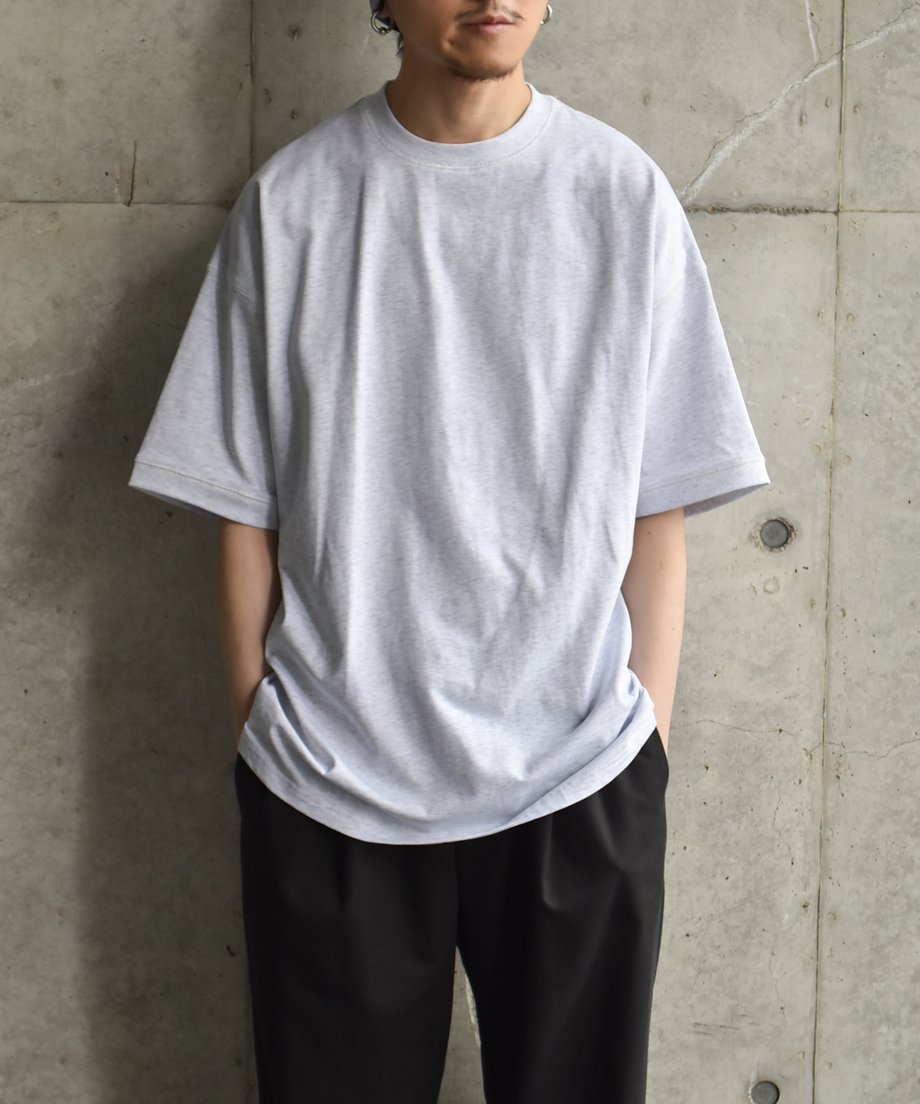 69eb0a92173c4a3d42c5fc66