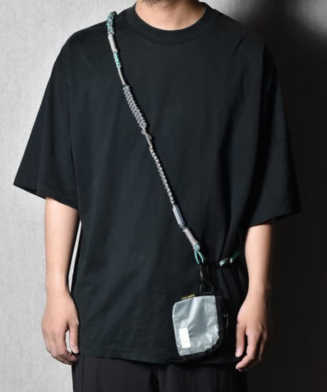 B:TOGETHER WALLET RIP STOP