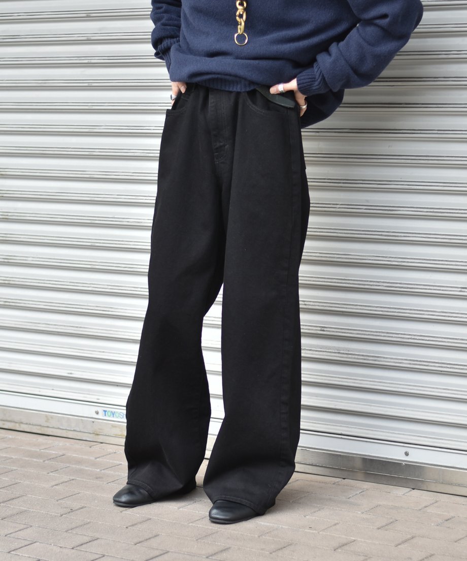 693bcd1838b3a52622cc50ce