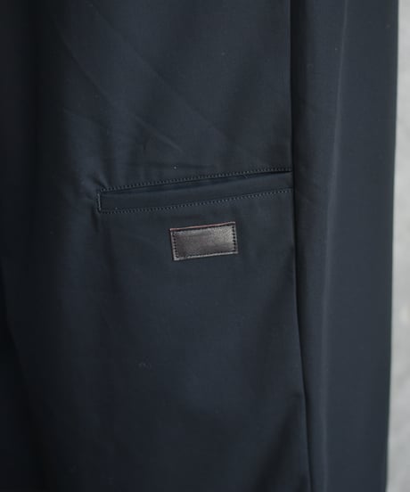【LAST1】refomed  FRESH MAN COTTON TRUNKS