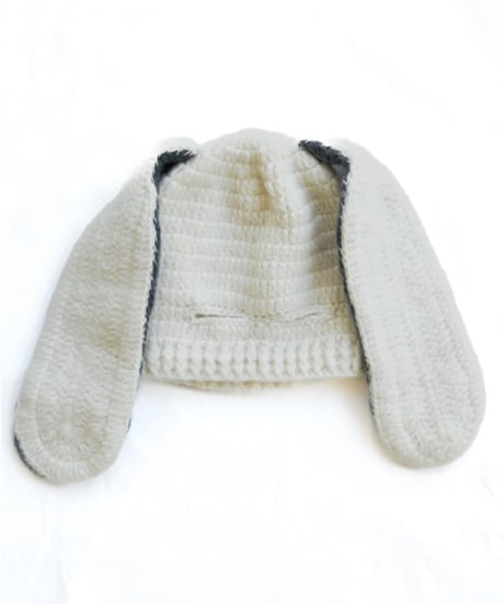 CATEGORY MacMahon Knitting Mills | 45do CATEGORY MacMahon Knitting Mills | 45do