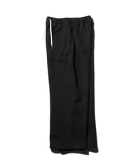 新品NAM HORN DENIM - HAKU GALACTIC バギーショーツ 新品NAM HORN DENIM - HAKU GALACTIC バギーショーツ