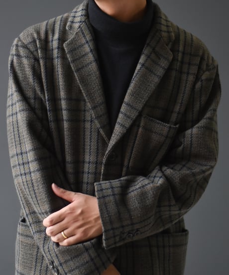 45do|ULTERIOR・refomed・Gorsch 正規取扱店 45do|ULTERIOR・refomed・Gorsch 正規取扱店