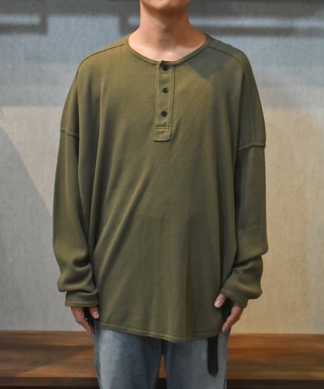 oproject 23aw コート 23AW＊Wings掲載＊ウールビーバーピーコート(コート)｜EVEX by