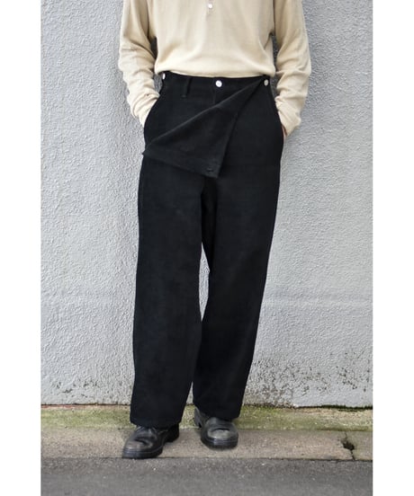 【LAST1】C.M.P,Y CMP-23YR