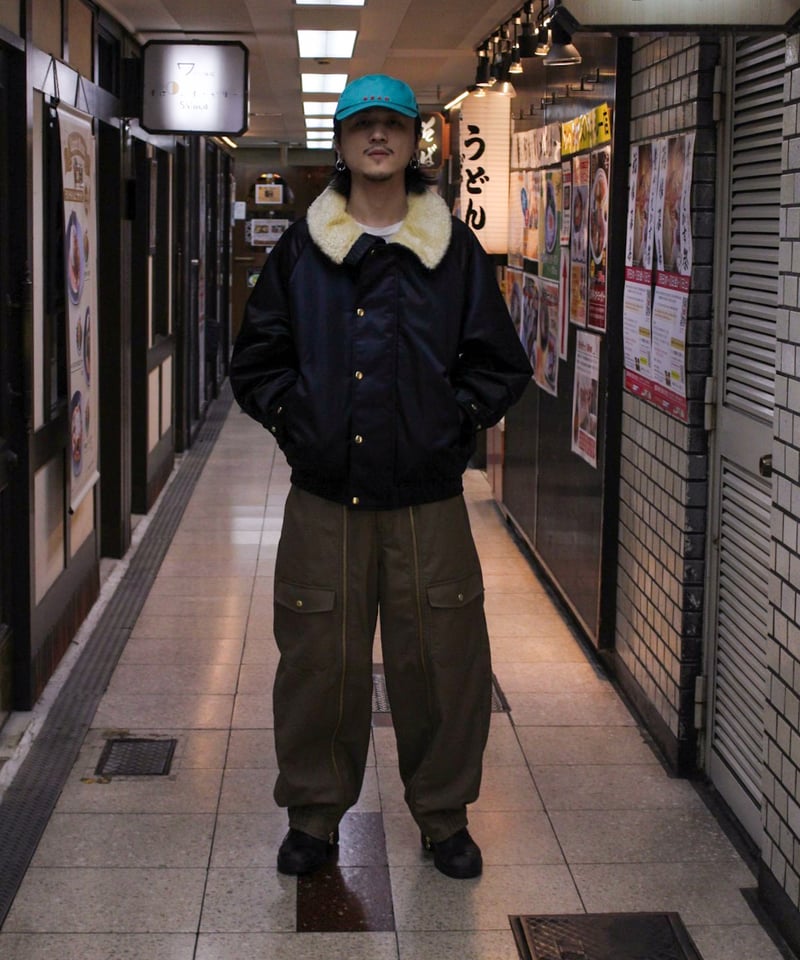 ネネ様 Amazon.co.jp: TAMASHII NATIONS NXEDGE STYLE ネクスエッジ