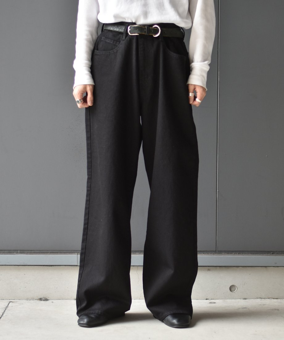 693bcd1838b3a52622cc50ce