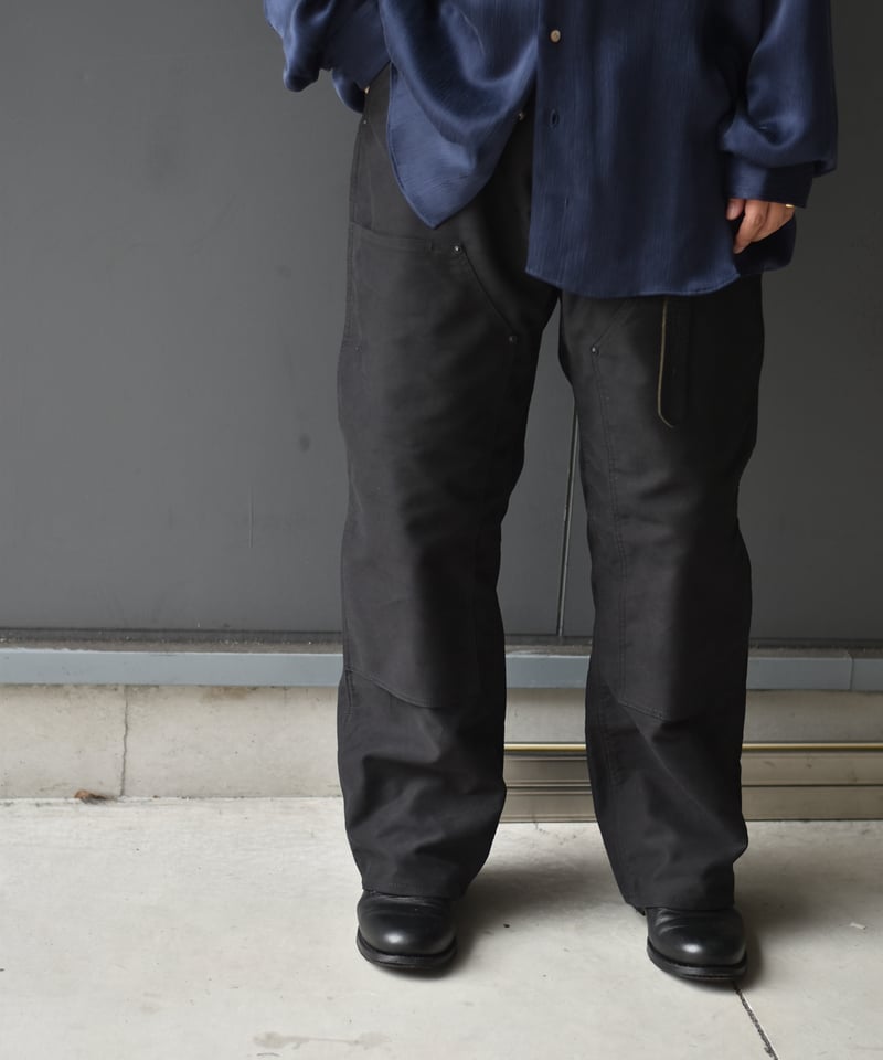 パンツ willow pants 177734768_o7.jpg?