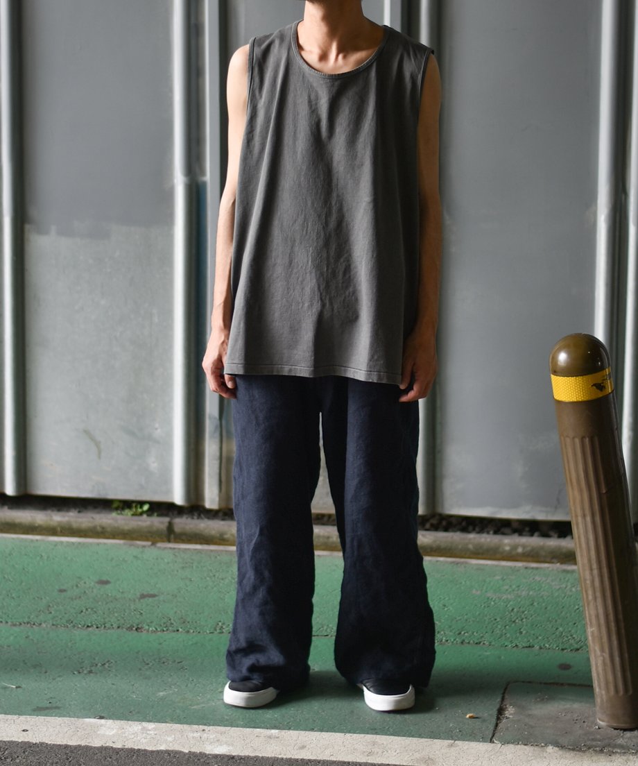 6a34e920b5941f33f4a59648