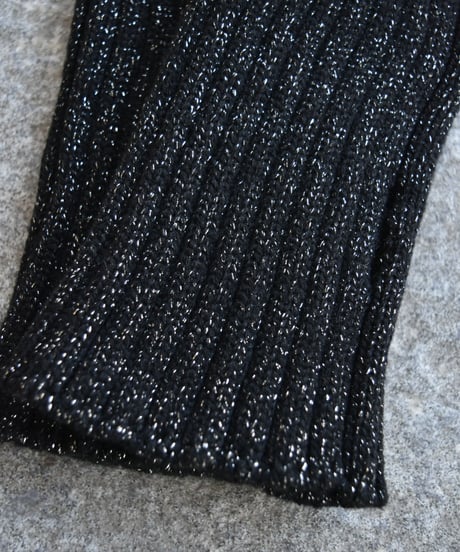 ANDER FINGERLESS GLOVE