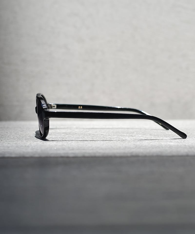 BuddyOptical E.B. | 45do｜refomed・Gorsch・Willow