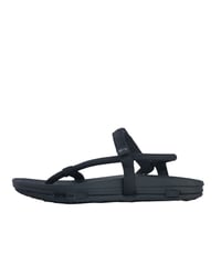 rig footwear nohy2.0