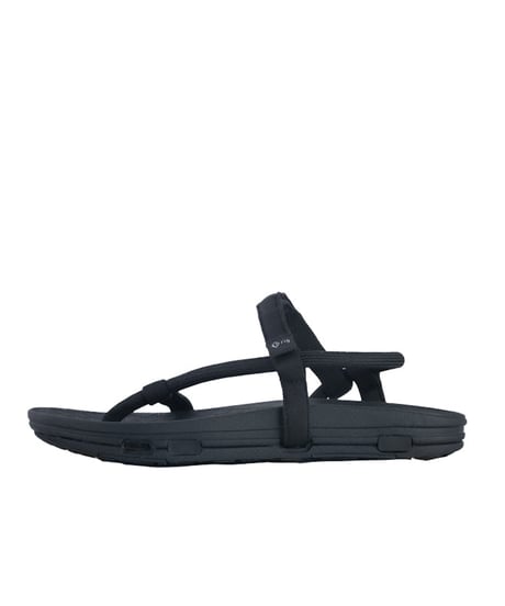 rig footwear nohy2.0