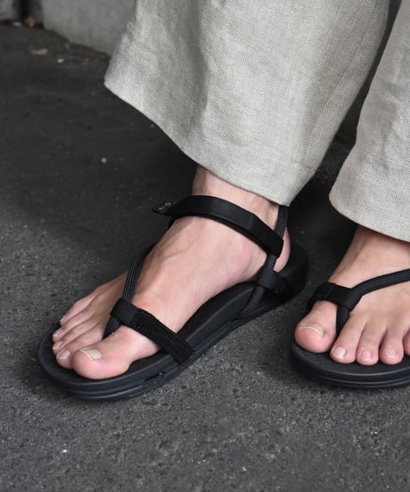 rig footwear nohy2.0