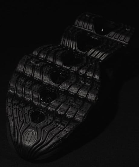 Mizuno WAVE Prophecy Moc