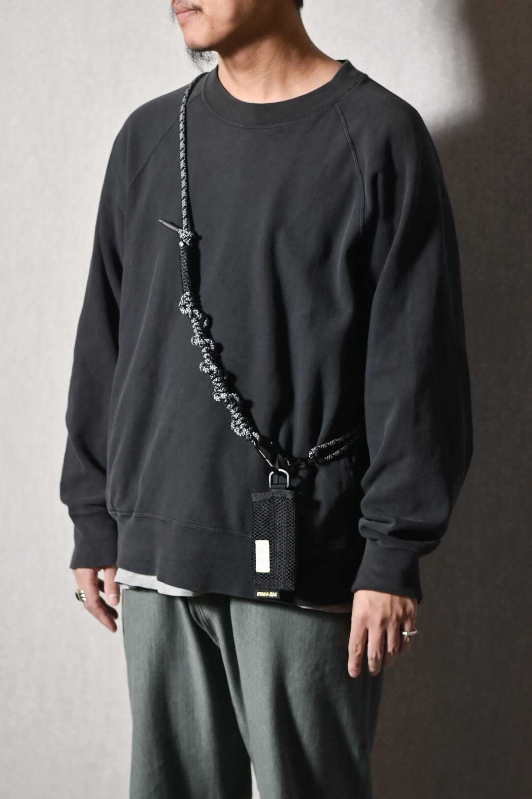 b.together ストラップ btogether_ NEW PRODUCT 