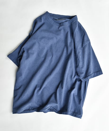 ANDER CLASSIC POISON TEE