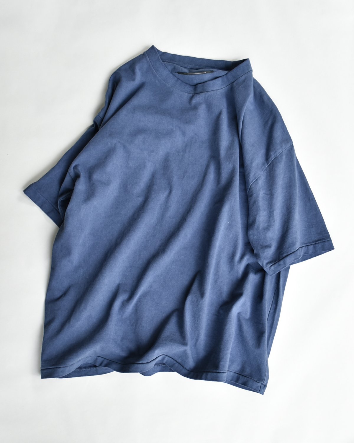 ANDER CLASSIC POISON TEE | 45do｜refomed・Gorsch・