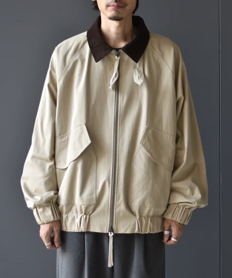 ODOR トップス シズニルック シャギーフェザーニットプルオーバ セーター トップス 長袖 秋冬