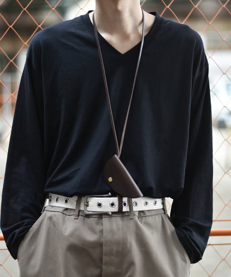 Willow Pants R-014