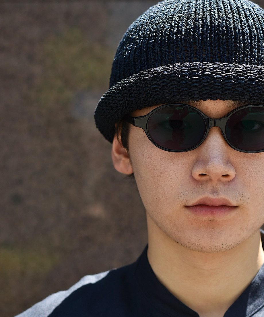 BuddyOptical　Mod. E.B. BuddyOptical BUDDY OPTICAL バディオプティカル 