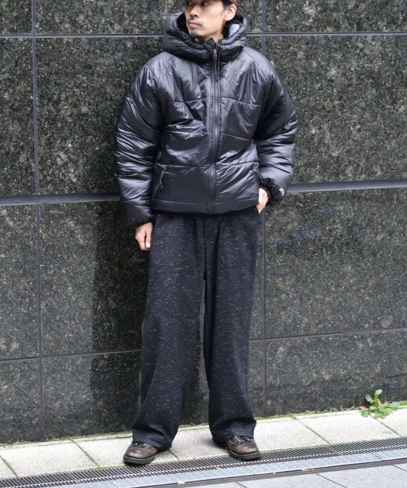 GO LITE SIX MONTH NIGHT / シックスマンス ナイト GO LITE SIX MONTH NIGHT 71 | 45do｜ULTERIOR・refo