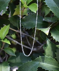figaro necklace