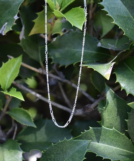 figaro necklace