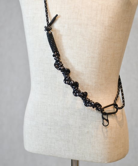 B:TOGETHER KNOT