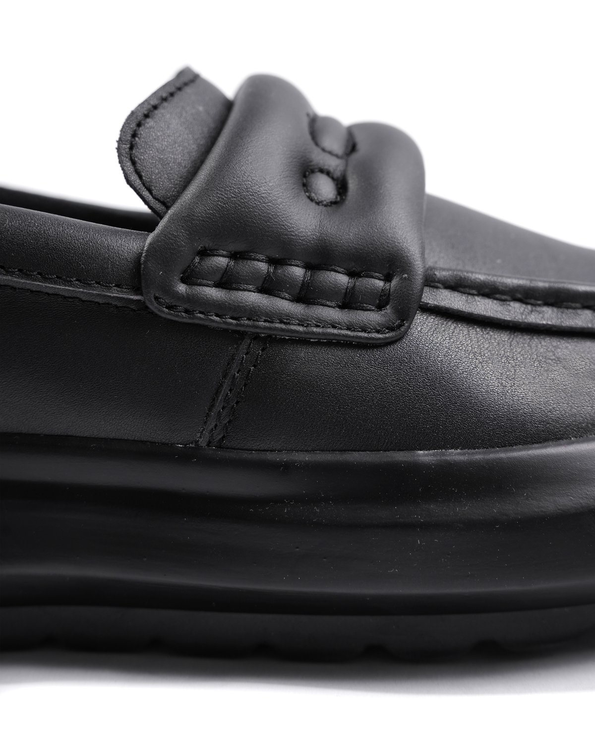 wander .etc UpTown ローファー BLACK 5500025S0441_x1_a001.jpg