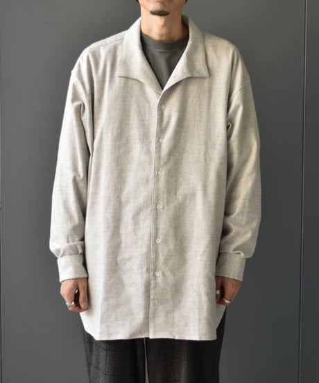 yose TERIA-yaku