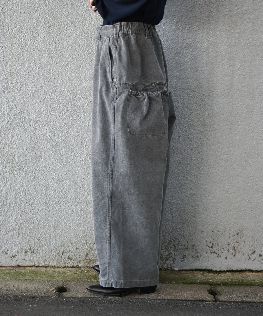 69a3cac1a3297d74a4c0d841